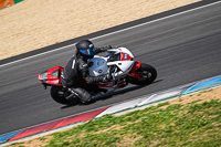 Slovakia-Ring;event-digital-images;motorbikes;no-limits;peter-wileman-photography;trackday;trackday-digital-images
